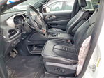 Chrysler Pacifica 2023