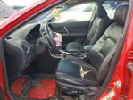 Mazda 6 2008
