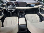 Audi Q6 2025