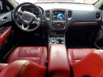 Dodge Durango 2016