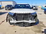 Ford Explorer 2021