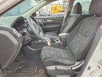 Nissan Rogue 2014