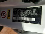 Lexus RX 2014