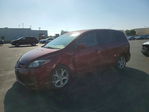 Mazda 5 2009
