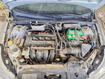 Ford Focus 2009