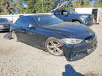 BMW Series 4 2014
