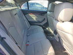Cadillac CTS 2016