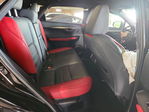 Lexus NX 2021