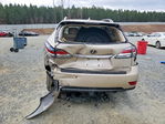 Lexus RX 2015