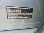 BMW Series 7 2024