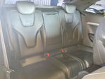 Audi S5 2012