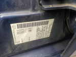 Nissan Altima 2012
