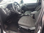 Ford Ranger 2021
