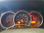 Nissan Versa 2012
