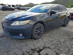 Lexus ES 2013