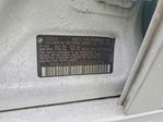 BMW Series 3 2007