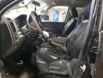 Dodge RAM 2012