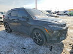 Chevrolet TrailBlazer 2021
