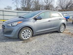 Hyundai Elantra 2016