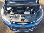 Chevrolet Trax 2020