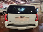 GMC Yukon 2018