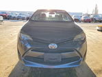 Toyota Corolla 2018