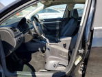 Volkswagen Jetta 2009