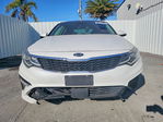 Kia Optima 2020