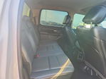 RAM 1500 2020