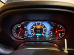 GMC Acadia 2019