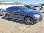 Audi Q5 2014