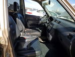Honda CR-V 2000
