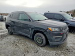 Jeep Compass 2019
