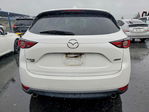 Mazda CX-5 2018