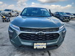Chevrolet Trax 2025