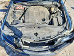 Lexus IS 2014