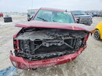 Chevrolet Silverado 2016