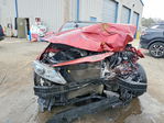 Kia Optima 2012