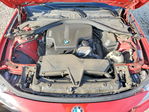 BMW Series 3 2015