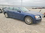 Chrysler 300 2014