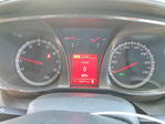 GMC Terrain 2016