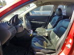 Mazda 3 2005