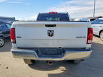 RAM 2500 2018