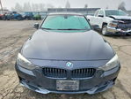 BMW Series 3 2014