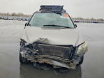 Mazda MPV 2005