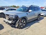 Hyundai Santa Fe 2026