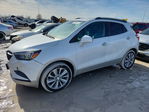Buick Encore 2020