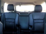 Honda Pilot 2016