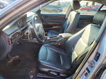 BMW Series 3 2011