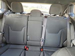 Jeep Compass 2024